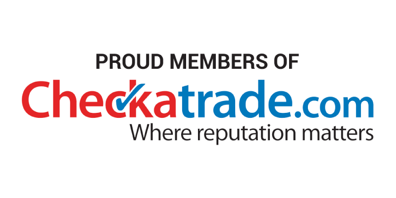 CheckaTrade